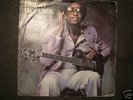 BOBBY WOMACK SO MANY SIDES OF YOU - UK MOTOWN ORIGINAL