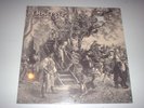SUNBLIND LION Observer 70's Private Prog Psych Orig SS