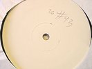 THE JESUS LIZARD Pure SCRATCH ACID MINT TEST PRESSING