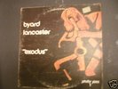 Byard Lancaster 