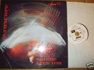 Gordon Beck Trio - Gyroscope - UK 1968 Morgan LP RARE