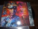 PARADISE LOST - Draconian Times  Gatefold 2LP - Rare