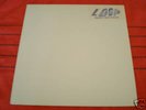 Loop Prisma Uber Europa LP Spacemen My Bloody Valentine