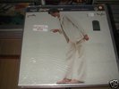 James Taylor - Gorilla - Nautilus Super Discs  Sealed