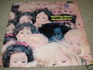 RARE Manfred Mann Chapter 3 Vol 2 Polydor Psych 1970 LP