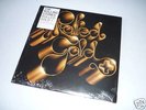 Rolling Stones Rolled Gold Plus + Vinyl 4 LP audiophil