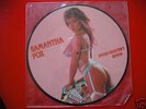 Samantha Fox - Touch me 12