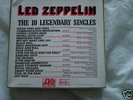 LED ZEPPELIN BOX SET