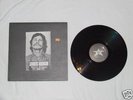 CHARLES BRONSON LP YOUTH ATTACK RARE