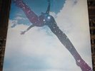 FREE - SAME - ISLAND UK 1969 ORIG PINK LABEL - MINT