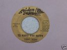 Rare West Michigan Funk-Soul Tommy McGee-Give And Take.