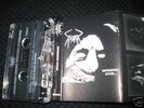 Sadistic Intent - Impending Doom DEMO 1990 Possessed