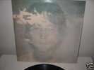 ALBUM/RECORD/LP-JOHN LENNON-IMAGINE-1st pressing