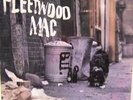 Peter Green's Fleetwood Mac. Blue Horizon 763200