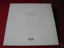 CELESTE -Same (Principe) rare PROG-MONSTER-LP '76  Grog