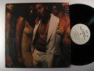 D'ANGELO Voodoo DJ Soul Essentials VIRGIN 12
