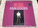 SAM COOKE MR. SOUL US RCA BLK 
