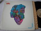 LOVE FOREVER CHANGES ELEKTRA US MONO ORIG CLEAN