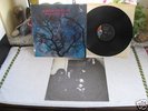 AMON DÜÜL PHALLUS DEI 1969 POSTER MINT KRAUTROCK
