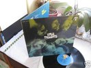 VIRUS THOUGHTS 1971 MINT KRAUTROCK MONSTER ULTRA RAR