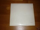 Beatles 'White' Album