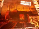 (SEALED PINK FLOYD VINYL) 