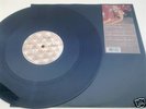 Madonna - Human Nature - rare German 12