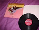 *PROCOL HARUM* SHINE ON BRIGHTLY 1968 UK R ZONOPHONE LP