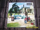 OASIS BE HERE NOW ORIGINAL RARE DOUBLE VINYL LP