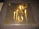 OPETH - GHOST REVERIES ,RARE 2 Vinyl SEALED COPY