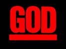 GOD MY PAL 7