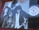 QUEEN At the BEEB 1989 LP EX/nr MINT