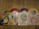 Smashing Pumpkins - Siamese Dream - 7