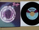 FLIGHT HOZAC HOOKUP KLUB 7