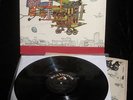 JEFFERSON AIRPLANE AFTER BATHING AT BAXTERS EX- RCA ST