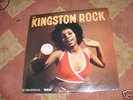 HORACE  ANDY/RIGHTEOUS FLAMES  LP   KINGSTON ROCK