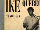 IKE QUEBEC BLUE NOTE 102 78 SET