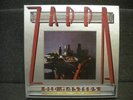 FRANK ZAPPA OLD MASTERS BOX 3 VINYL SET 9 LP