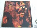 John Mayall's Bluesbreakers  Bare Wires (1st stereo)