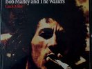 MFSL LP 1-236 Bob Marley + Wailers Catch a Fire SEALED