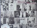RTI HQ 180g LP Rolling Stones Exile on Main St. no MFSL