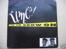 UMC'S/ONE TO GROW ON 7