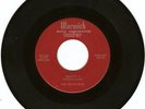 OHIO INSTR ROCKER- VELVATONES- ROCKET II- WARWICK 105