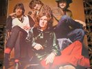 TRAFFIC/SAME/ISLAND UK 68 ROUGH PINK LABEL MINTY ORIG