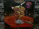 Weldon Irvine - Cosmic Vortex lp OG RCA 1974