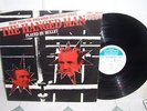 THE HANGED MAN LP..BULLET