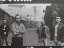 BRUTAL COMBAT - péril rouge 7