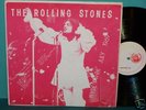 THE ROLLING STONES Hyde Park July 1969 LP