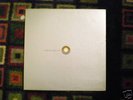RARE Motown 1971 Sterling Ball Benefit LP NORTHERN SOUL