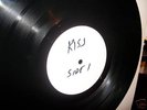 Kiss Live RARE Lp